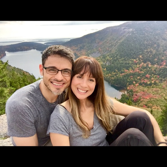 POSH AMBASSADOR @SHIRLEETA 👠 - Picture 6 of 6